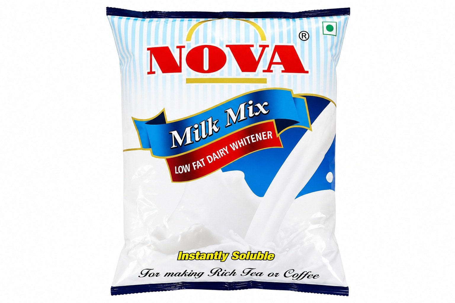 Nova Milk powder 1kg