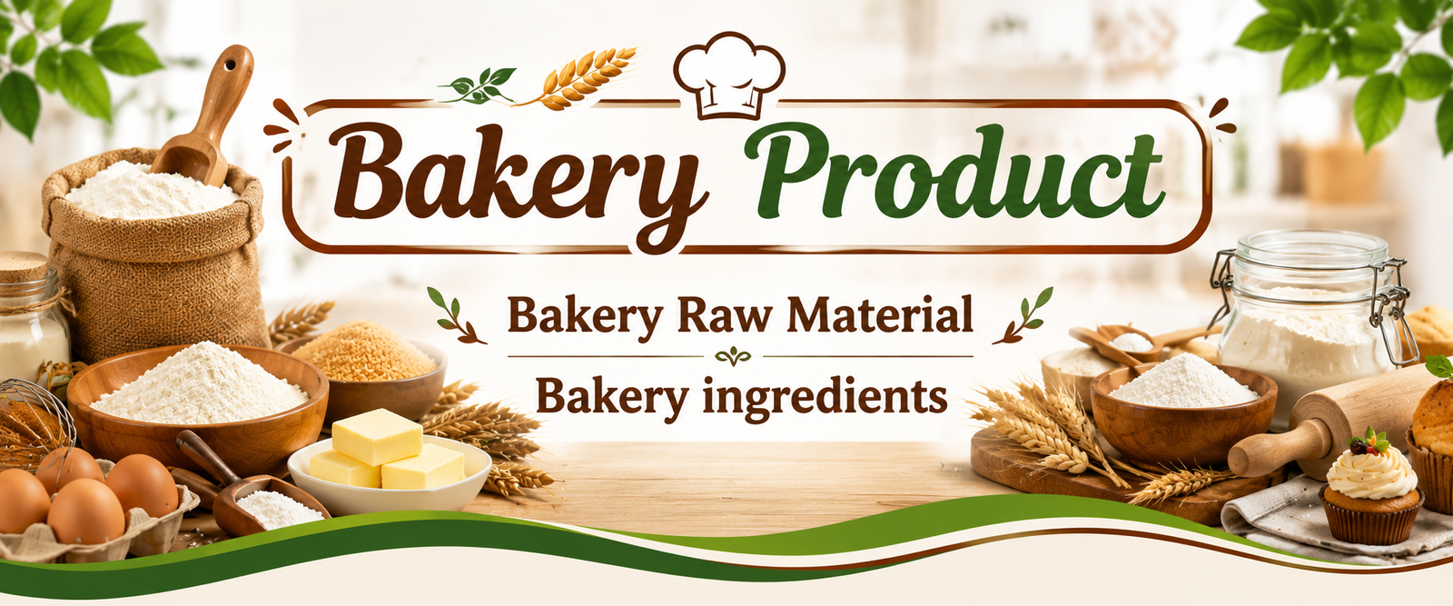 Raw foods